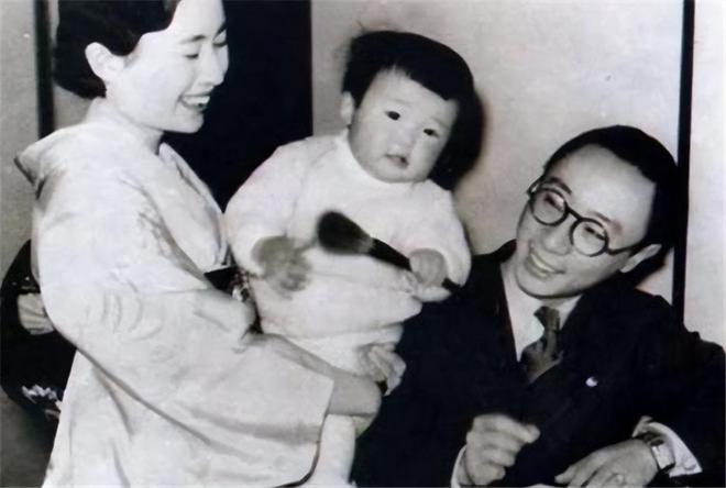 青山菜菜 为了更准确地帮您查找