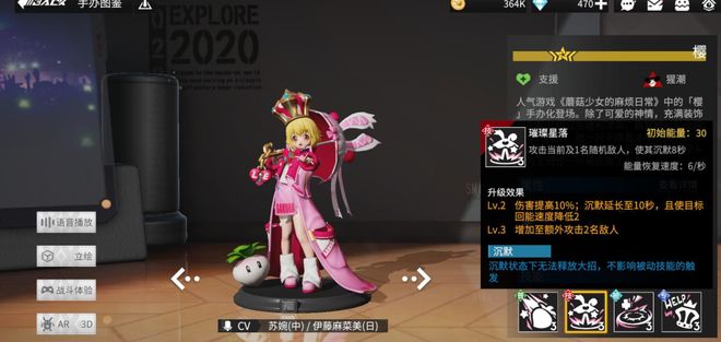 自偷拍亚洲精品综合