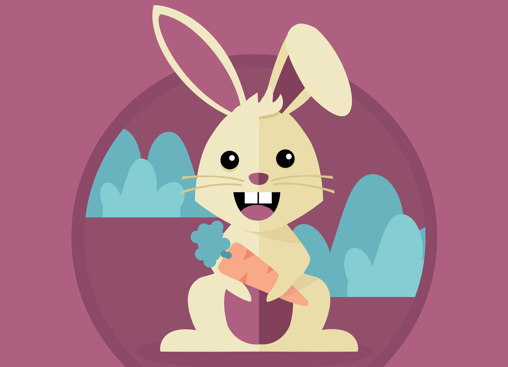 咖啡在线观看 会列出正版播放平台