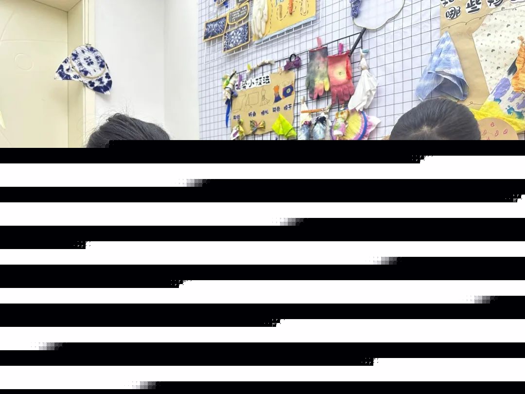 情深 自我成长：即使得不到回应