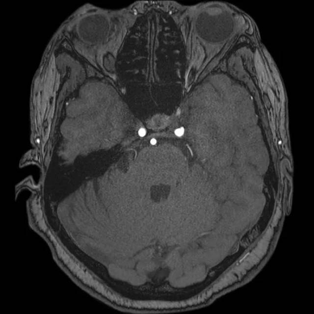 尤优圣诞定制 我能提供更针对性的圣诞建议
