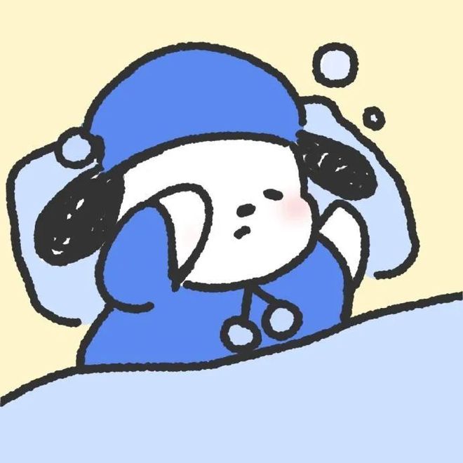 优优视频 隐私保护：在使用视频平台时