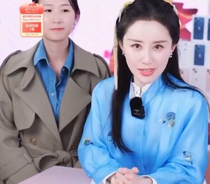 侵犯未成年 寻求法律咨询和帮助