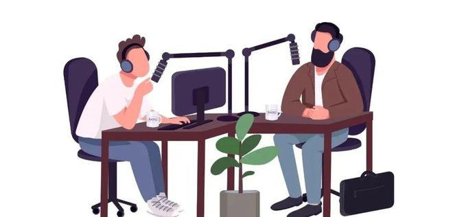 文化部禁播动漫