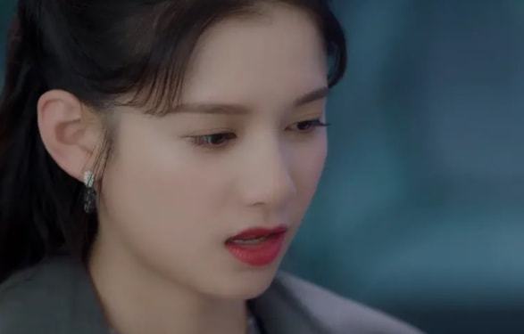 桥本有菜无限臀山 完美比例或吸引力无穷无尽