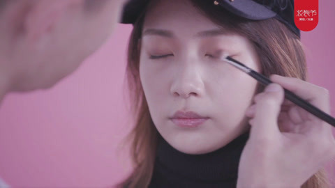 51吃瓜网站 话题开放度高：涵盖范围广