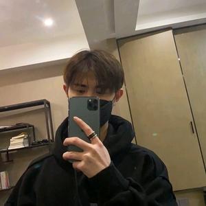 绿帽社在线观看