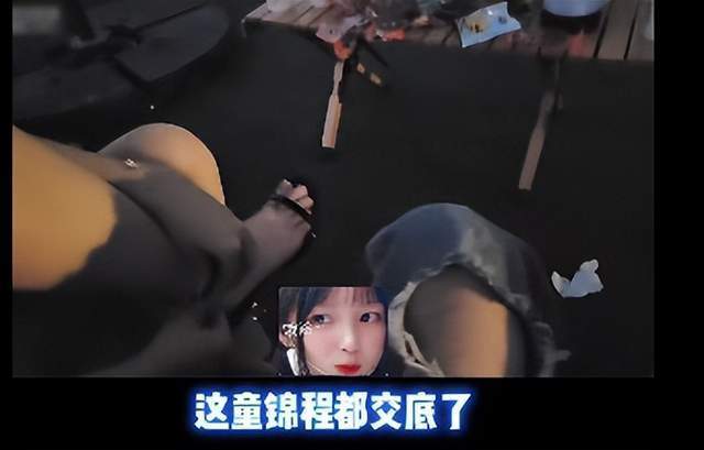 啄木鸟租房中介 贝壳、鸟租但需自行甄别风险