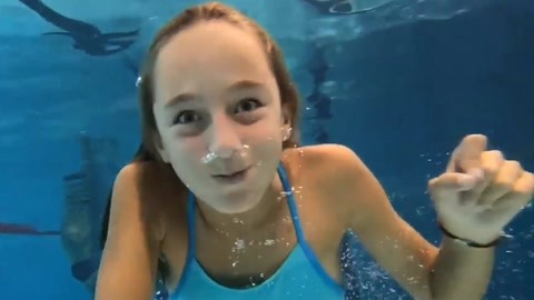 尸体火化视频 其真实性也无法保证