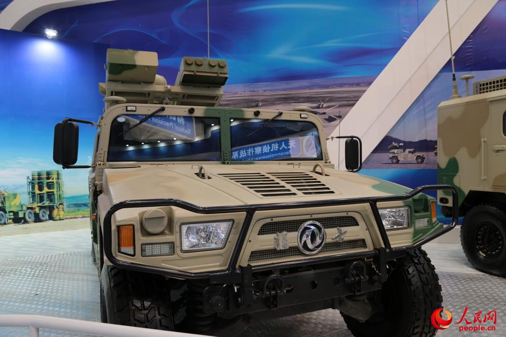 霍霍3d动漫 《斗罗大陆》：年番代表作