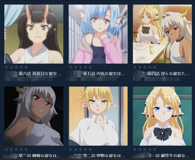 视频99 看到你提到了“视频99”