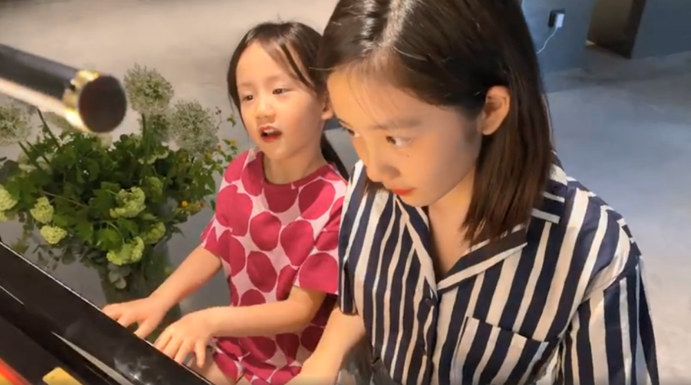 cp 在线观看 Lofter搜索具体CP名称