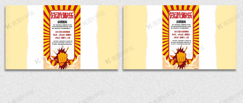 亚洲精品第一页国产精品