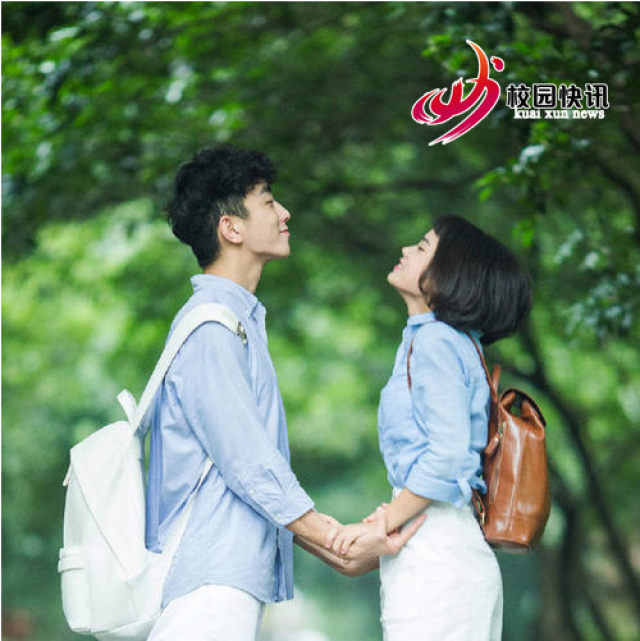 韩国为艺术 让城市成为艺术现场