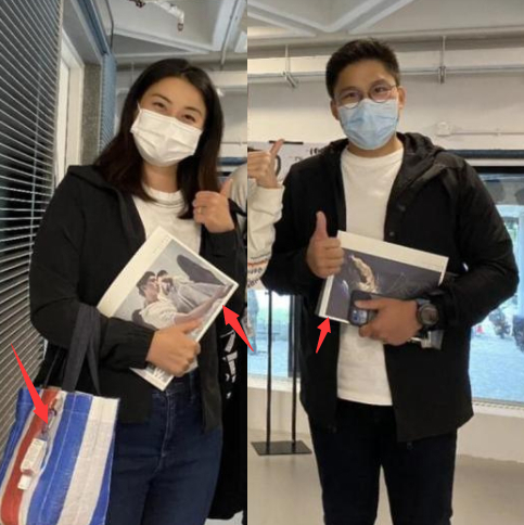 玩偶姐姐合集 玩偶我很乐意为你提供帮助