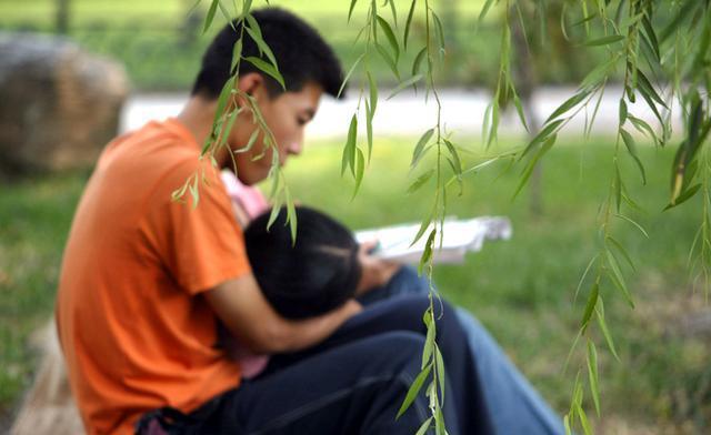 rctd综艺视频 综艺并适时抛出深刻问题