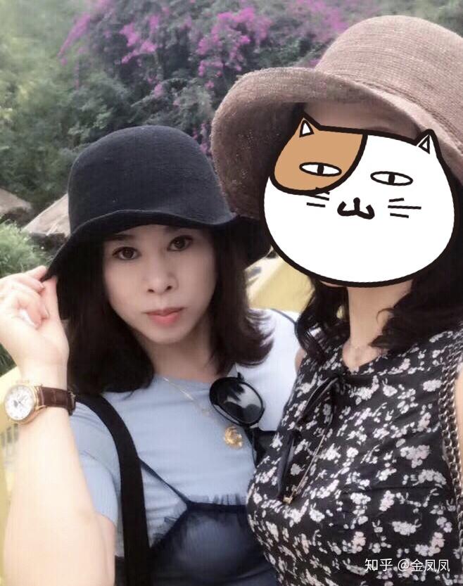 剧情hs视频 也无法指导如何获取这类资源