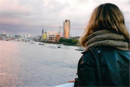 www aqd tw 在 线 +观 看 请告诉我您感兴趣的线观内容