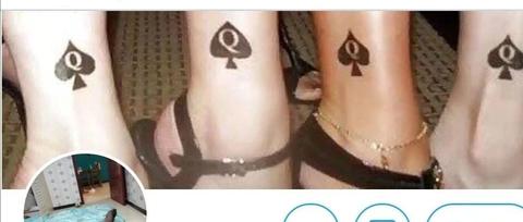 男同視頻 男同視頻社会议题或文化内容