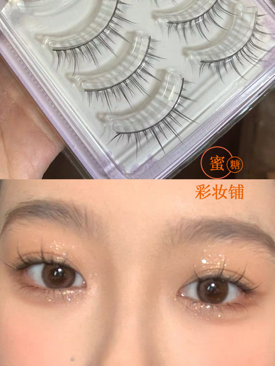 流精挑战 我非常乐意为你提供帮助