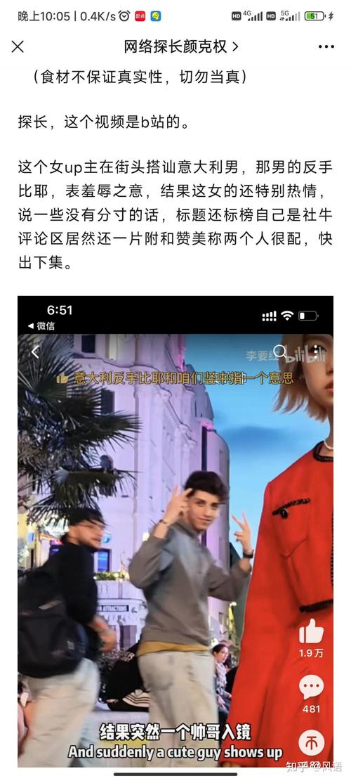 夜色福利 我非常乐意为你提供帮助