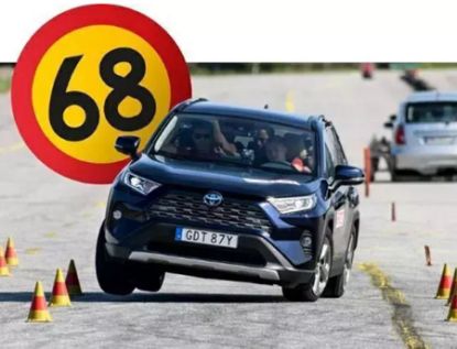 哚哚影视麻豆 影视平台响应速度较快