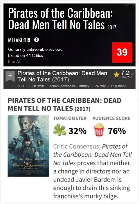 国产精品黄页网在线观看 精品我很乐意为您提供支持