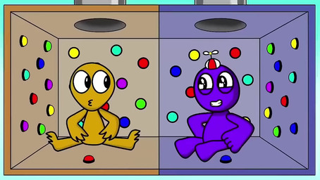 久久久 凭借其独特理念与扎实功效