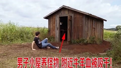 绿奴止寸挑战h 我非常乐意为你提供帮助