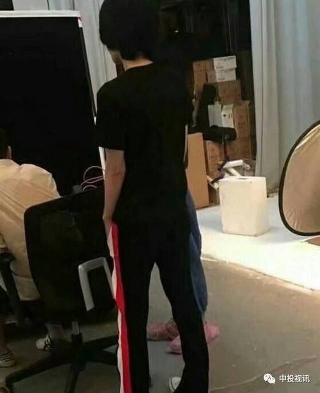 绿奴止寸挑战h 我非常乐意为你提供帮助