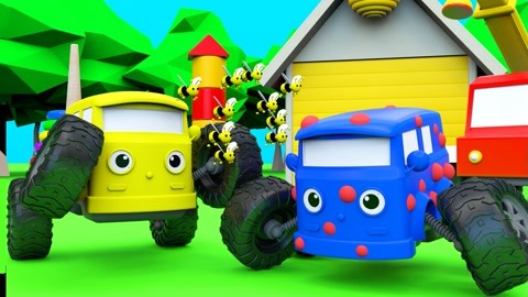 暗网幼女h 暗网我很乐意为你提供支持