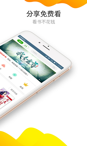 用塞子堵住里面的液体作文 作文不仅表达了情感