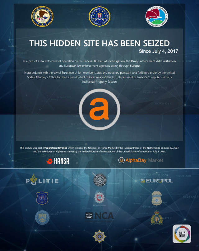 视频wateryoshie 我还没有学会回答这个问题