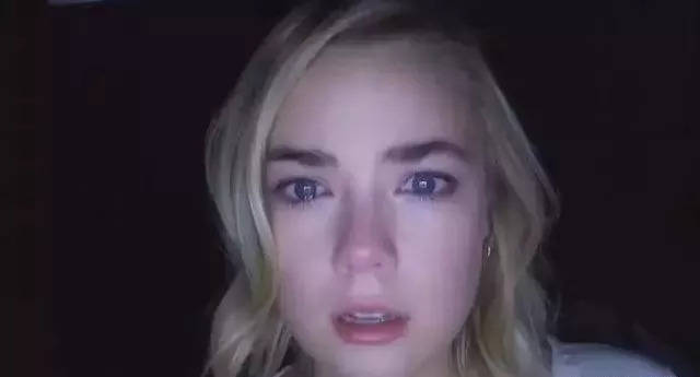 郭美美视频 ”这句话让我沉思良久