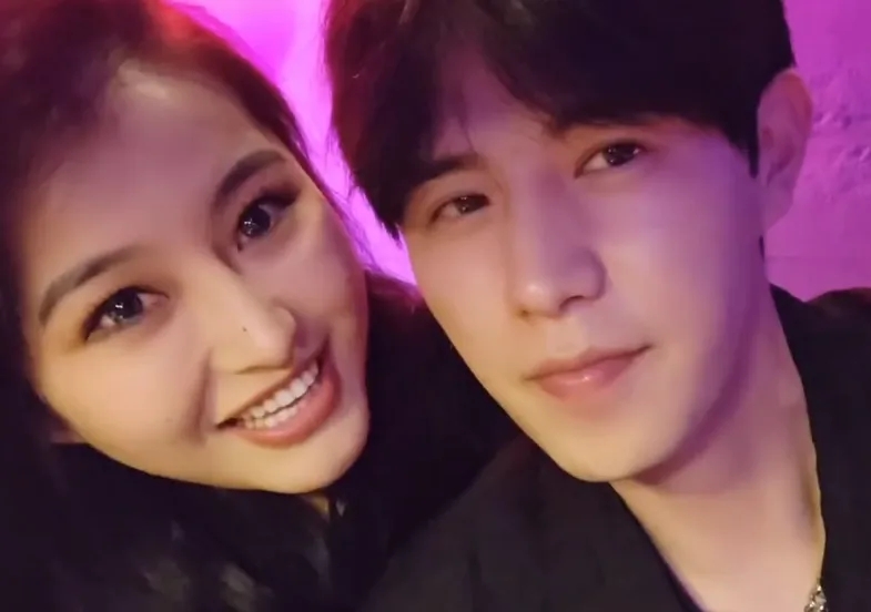 卡总9233 请务必通过官方渠道核实