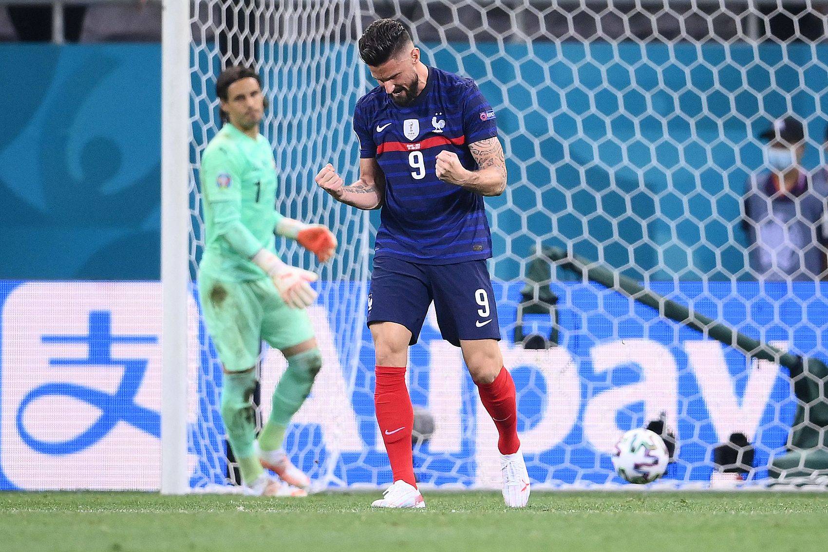 3d国漫图集 诞生了许多画面惊艳的作品