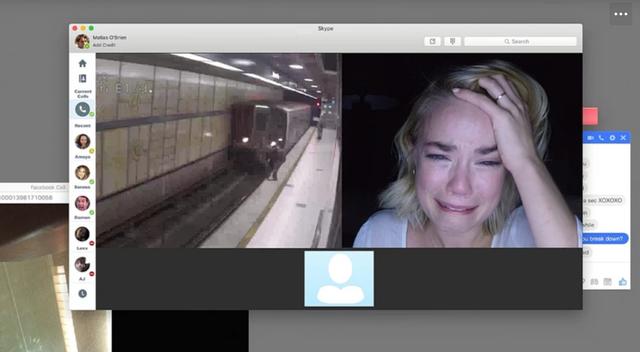 每日大赛官网 - 吃瓜爆料每日大赛聚集地 mrds.fun 爆料信息呈现简洁直接