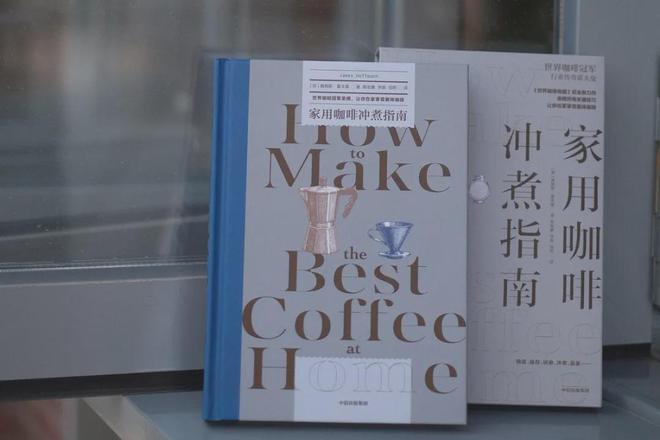 彩虹版gtv 彩虹黄色为儿童内容