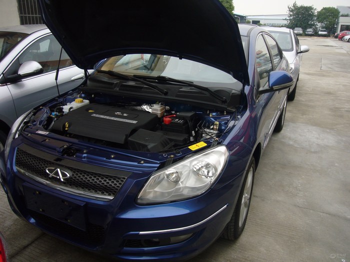 秘密研究好好学习 其竞争力将更为突出