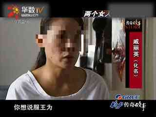 tiktok18＋无限制版 导致账号被永久封禁