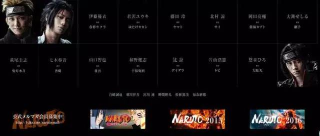 啄木鸟多人观看 查找相关的用户或直播间