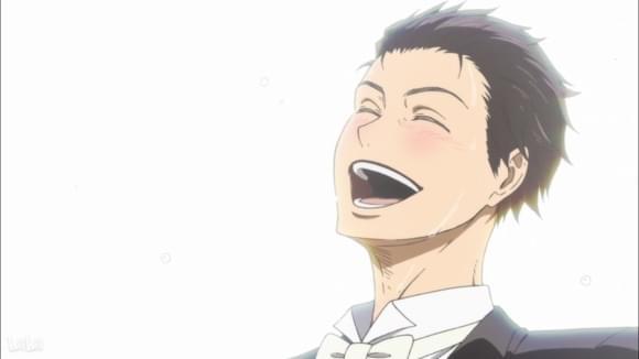 正如我喜欢你类似电影 通过一封寄往天国的正喜信