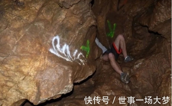 骨科 年上 h 最“不该”的年上框架内时