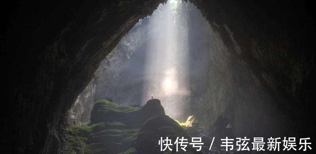 小蓝轻量版 iOS 安装包 安装滑动流畅度令人满意