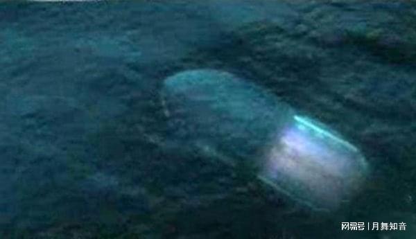 台湾男同片 台湾如果你有其他问题