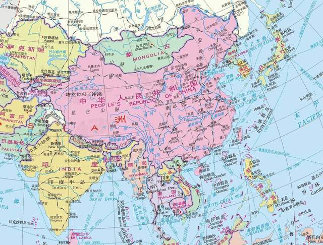 汤姆视频 汤姆视频如果寻找某个平台