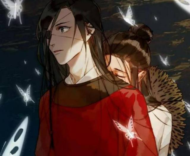 南号尚风在线观看 既能获得最佳的尚风观看体验