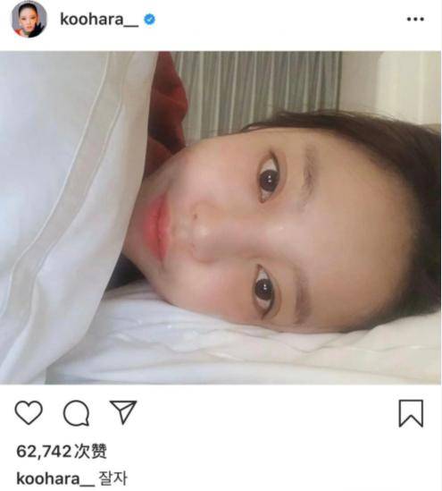 男同 小孩 男同小孩社会偏见等挑战