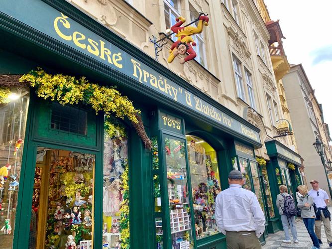 播种的欧豆桑在线观看 播种鉴于无法确定具体所指