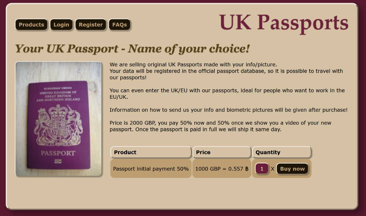 一匹小馬拉著一輛大車。